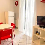 Gioberti