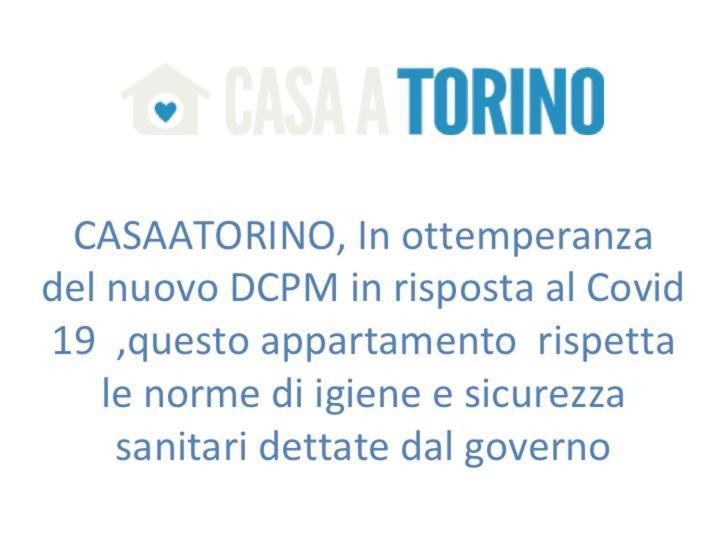 Gioberti *